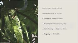 Braddell Heights Estate (D13), Semi-Detached #566713941